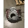 VOLVO VN BELL HOUSING thumbnail 2