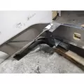 VOLVO VN BUMPER ASSEMBLY, FRONT thumbnail 4