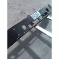 VOLVO VN BUMPER ASSEMBLY, FRONT thumbnail 3