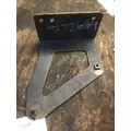 VOLVO VN Battery Box Bracket thumbnail 1