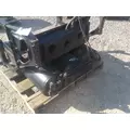 VOLVO VN Battery Box thumbnail 1