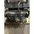 VOLVO VN Battery Box thumbnail 3