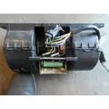 VOLVO VN Blower Motor, HVAC thumbnail 2