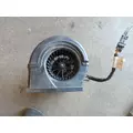 VOLVO VN Blower Motor, HVAC thumbnail 5