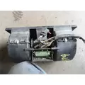 VOLVO VN Blower Motor, HVAC thumbnail 4