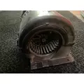 VOLVO VN Blower Motor (HVAC) thumbnail 4