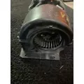 VOLVO VN Blower Motor (HVAC) thumbnail 5