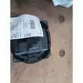 VOLVO VN Blower Motor (HVAC) thumbnail 1