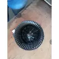 VOLVO VN Blower Motor (HVAC) thumbnail 2