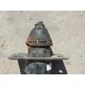 VOLVO VN Body Parts, Misc. thumbnail 2