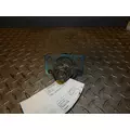 VOLVO VN Body Parts, Misc. thumbnail 5