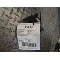 VOLVO VN Body Parts, Misc. thumbnail 6