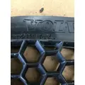 VOLVO VN Body Parts, Misc. thumbnail 2