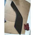 VOLVO VN Body Parts, Misc. thumbnail 1