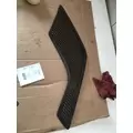 VOLVO VN Body Parts, Misc. thumbnail 1