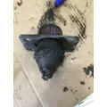 VOLVO VN Body Parts, Misc. thumbnail 1