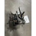 VOLVO VN Body Parts, Misc. thumbnail 3