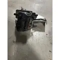 VOLVO VN Body Parts, Misc. thumbnail 4