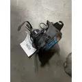 VOLVO VN Body Parts, Misc. thumbnail 5