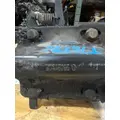 VOLVO VN Body Parts, Misc. thumbnail 6