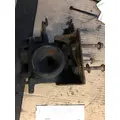 VOLVO VN Body Parts, Misc. thumbnail 1