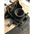 VOLVO VN Body Parts, Misc. thumbnail 2