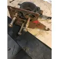 VOLVO VN Body Parts, Misc. thumbnail 3
