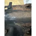 VOLVO VN Body Parts, Misc. thumbnail 4