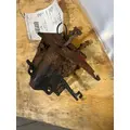VOLVO VN Body Parts, Misc. thumbnail 5