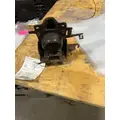 VOLVO VN Body Parts, Misc. thumbnail 6