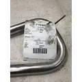 VOLVO VN Body Parts, Misc. thumbnail 1