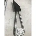 VOLVO VN Body Parts, Misc. thumbnail 2