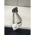 VOLVO VN Body Parts, Misc. thumbnail 3