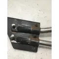 VOLVO VN Body Parts, Misc. thumbnail 4