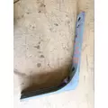 VOLVO VN Brackets, Misc. thumbnail 1