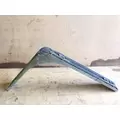 VOLVO VN Brackets, Misc. thumbnail 2