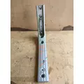 VOLVO VN Brackets, Misc. thumbnail 3