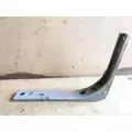 VOLVO VN Brackets, Misc. thumbnail 4