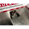 VOLVO VN Brackets, Misc. thumbnail 2