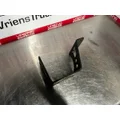 VOLVO VN Brackets, Misc. thumbnail 3