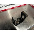 VOLVO VN Brackets, Misc. thumbnail 4