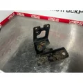 VOLVO VN Brackets, Misc. thumbnail 5