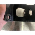 VOLVO VN Brackets, Misc. thumbnail 6