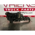 VOLVO VN Brackets, Misc. thumbnail 1