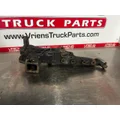 VOLVO VN Brackets, Misc. thumbnail 2