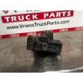 VOLVO VN Brackets, Misc. thumbnail 3