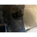 VOLVO VN Brackets, Misc. thumbnail 4