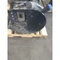 VOLVO VN Brackets, Misc. thumbnail 1