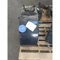 VOLVO VN Brackets, Misc. thumbnail 2