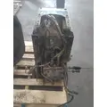 VOLVO VN Brackets, Misc. thumbnail 3